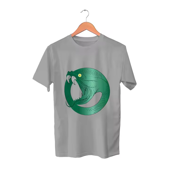 Camiseta Riverdale. Varios colores - 1