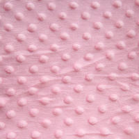Manta De Muselina Para Bebé Toalla De Cuna Conjunto De Ropa De Cama Para Recién Nacido Manta De Envolver Para Silla De Paseo Toallas De Baño Algodón Suave Para Bebés De 0-6m a 4-6años - details 21