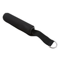 1 Par De Manijas De Resistencia Para Ejercicio Accesorios De Fitness Bandas De Rallay Para Hammock De Yoga Material Nylon + Plástico - details 6