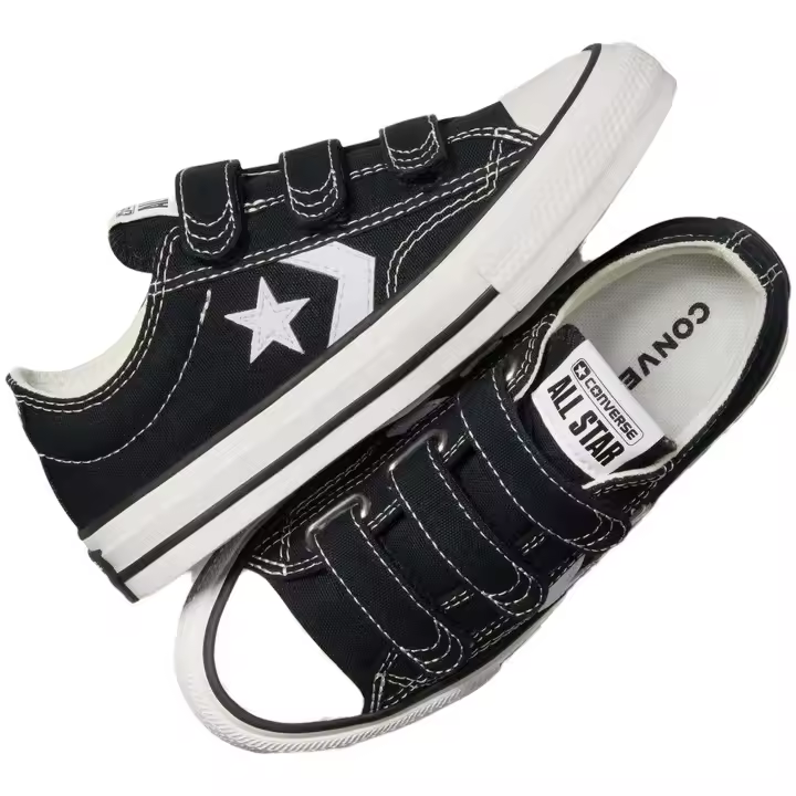 Calzado Sportswear marca Converse modelo A06892C para junior en color - 1