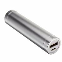 Caja Portátil De Carga USB Multicolor 5V/1A Con Batería 18650 Kit DIY Universal Para Celulares Sin Soldadura Necesaria - details 6