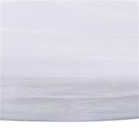 90PCS Fundas Para Baño De Pies Desechables Ambientalmente Amigables 54*65cm Para Pedicura Spa Cuidado De Piel Desintoxicación De Pies SPA Caliente Unisex - details 2