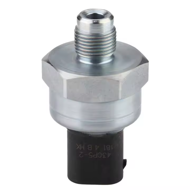 Interruptor de Sensor de Presión de Freno Adecuado para E46, E60, E61, E63, E64, E90, Z3, Z4 Motors - 1