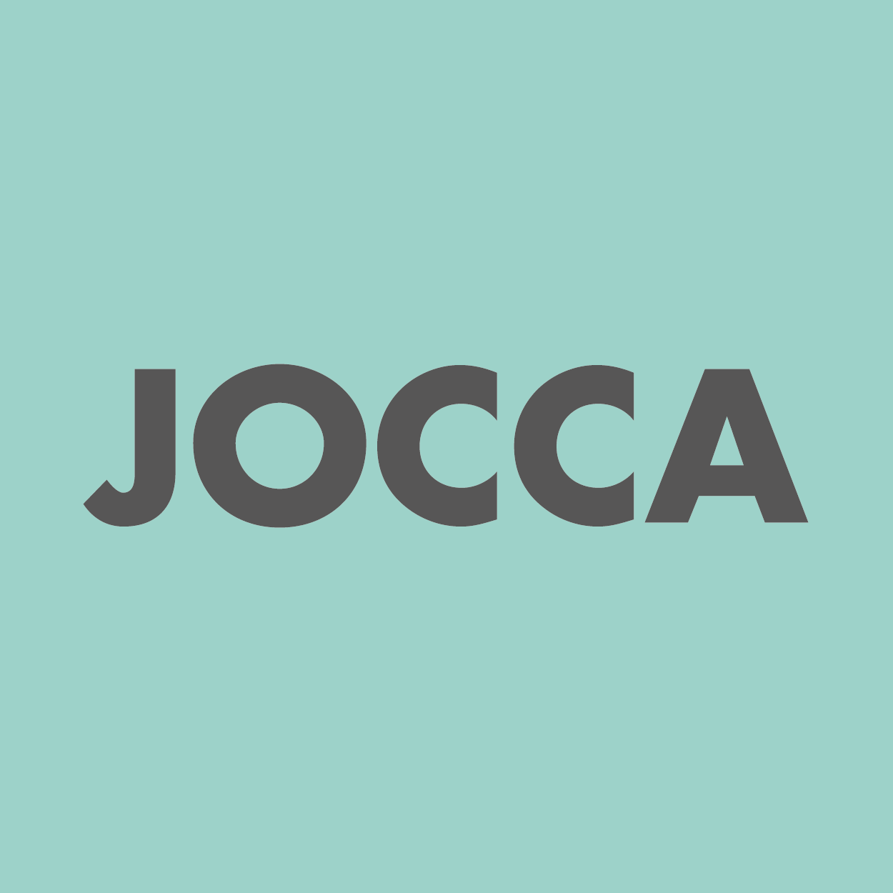 Jocca