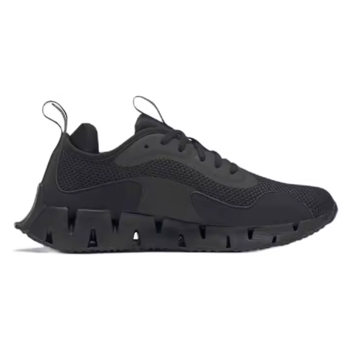Zapatillas Reebok  para mujer en color negro - 1