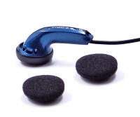 Auriculares NICEHCK Traceless Vido 3.5mm 32ohms DJ HIFI Con Bass Y Microfono Para Vido Pad MX500 PK1 K2 EB2S B40 In-ear Wired - details 14