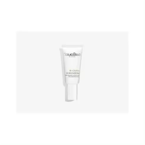 NB Ceutical Eye Recovery Balm Natura Bisse - 1