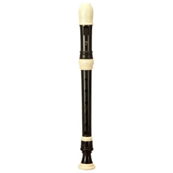 Flauta Zen-On Stanesby Junior 150-BN - 1