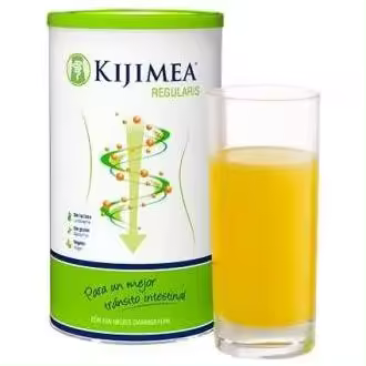 Kijimea Regularis - 1