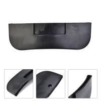Cubierta Protectora Para Cambio De Neumáticos 1pc Herramienta De Automóviles Con Desmontador De Encaje Y Equilibrador De Presión Accesorios De Neumáticos - details 0