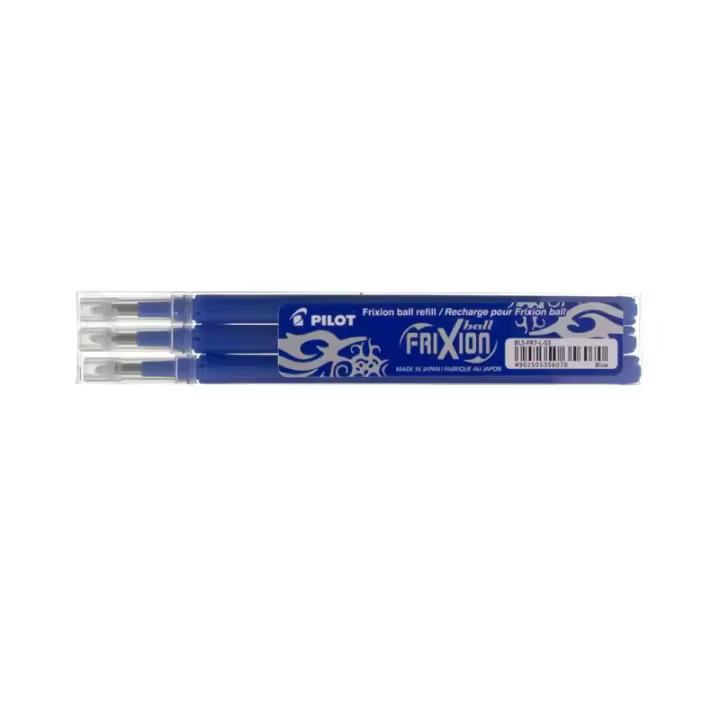 Pilot - FriXion Ball 3 pieza(s) 5356070 - 1