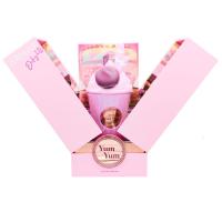 Armaf Yum Yum Eau de Parfum para Mujer 100 Ml   ***NOVEDAD*** - details 1