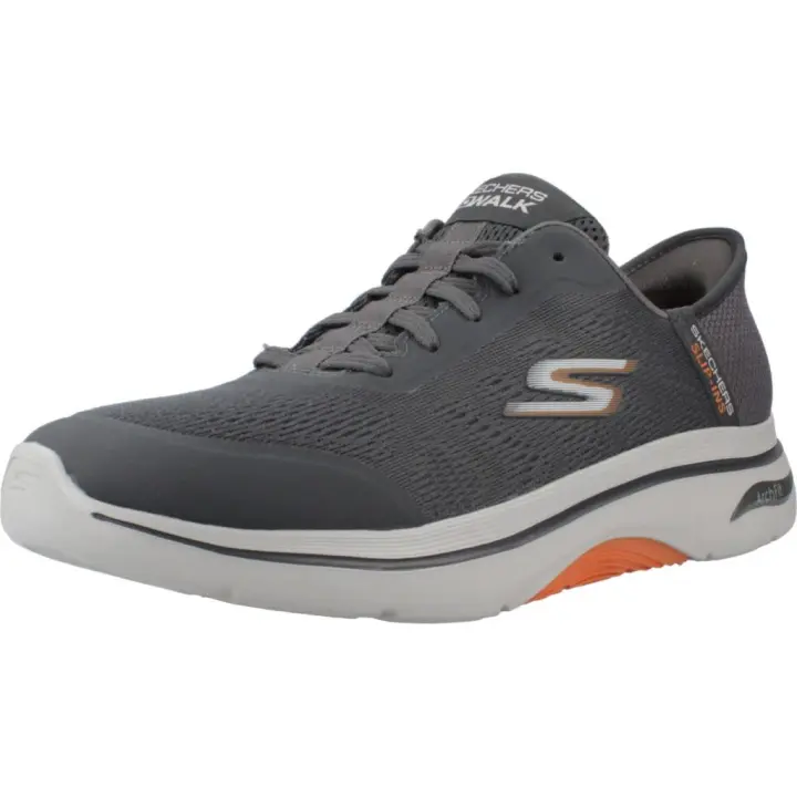 Zapatillas deportivas de Hombre Marca Skechers Modelo Go Walk Arch 2.0 - 1