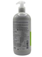Loción Corporal Hidratante Piña y Limón Bio 500ml Sante, Hidratación Corporal, Hidrata y suaviza la piel, Para todo tipo de piel. - details 2