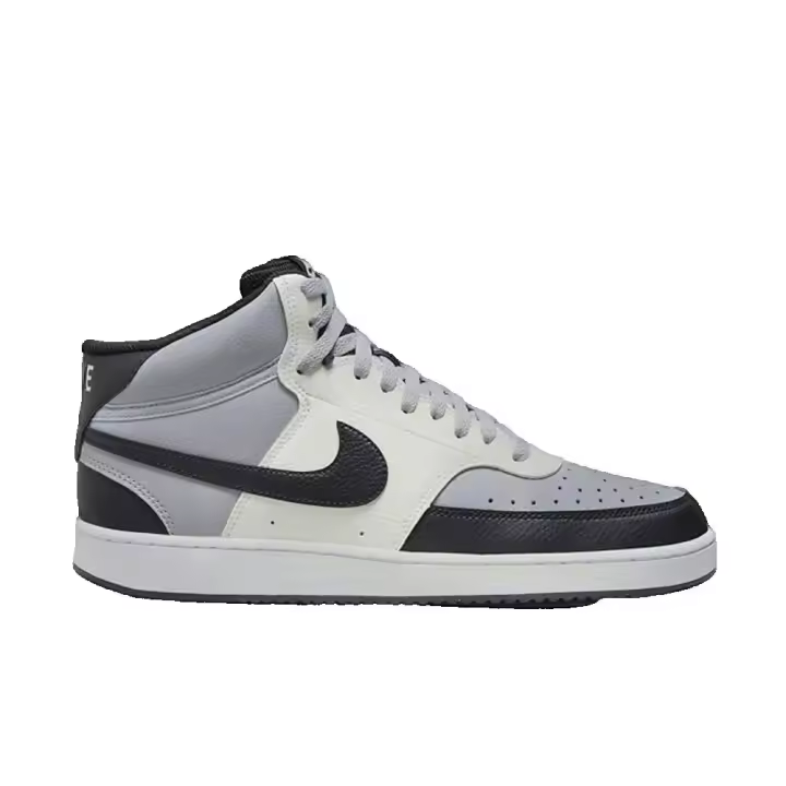 Nike Court Vision - 1