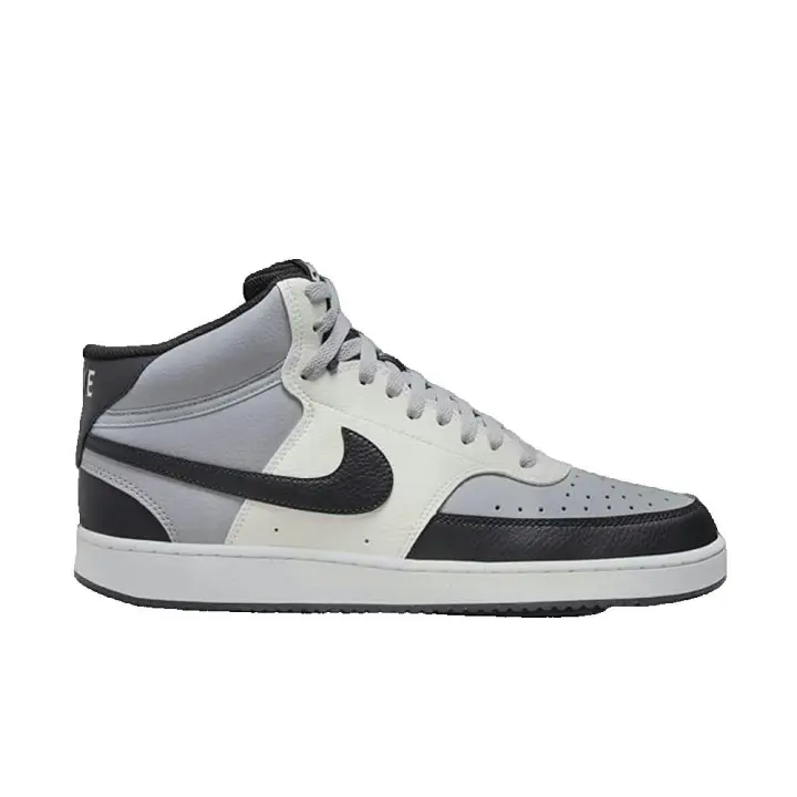 Nike Court Vision - 1