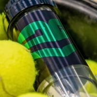 TUBOPLUS 29PSI X4e (Sin Bomba) | Presurizador de Pelotas de Tenis y Padel - details 2