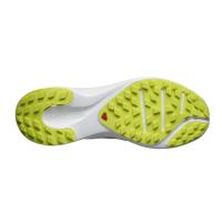 Zapatillas Montaña Hombre Salomon Sense Flow Color Azul claro-409142-31-W0 Salomon - details 1