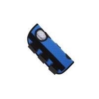Codo Brace Night Splint Support Para El Túnel syndromean cubital, nervio cubital - details 3