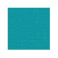 ROLLO DE ALFOMBRA ANTIDESLIZANTE TUPIDA TURQUESA AMIKO DE 12Mx61CM - details 1
