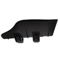 Abrazadera De Rudder Para Bote Remolcador Accesorios Para Pesca Canoas Kayak Pontoon Inflable Venta Al Por Mayor Al Por Menor - details 1