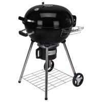 ProGarden Barbacoa 68x57x99 cm - details 2