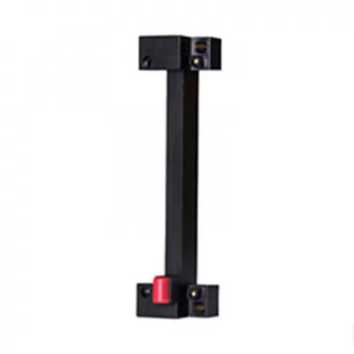 Greenice | Signo LED Neon . Ancho 28Mm Alto 161Mm Fondo 38Mm - - - 1