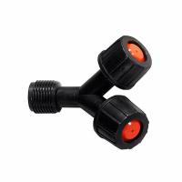 Juego De Repuestos Para Rojelladora Eléctrica De Jardín Con Boquilla Material Hilo 16mm Para Agricultura Yard Lawn - details 14