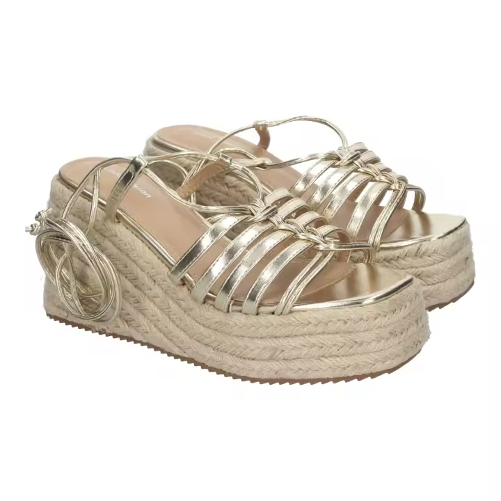 CU�A Sport3punto0 TF1009-Oro - 1