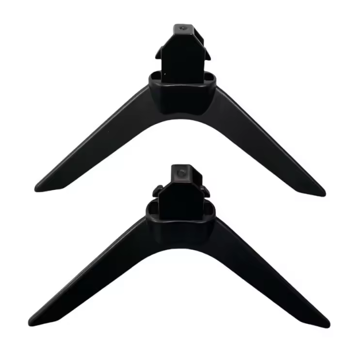 Pies TD SYSTEMS K24DLG12HS ( sin tornillos ) - 1