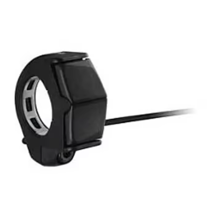 Shimano Maneta De Cambio Electrónico E7000 Steps - 1