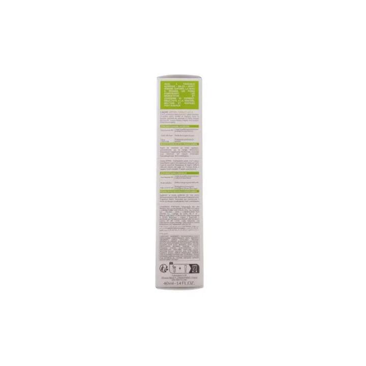 SVR Sebiaclear Crème SPF50+ - Crema Solar Anti-Imperfecciones (40ml) — oferta en Miravia