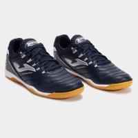 JOMA MAXIMA INDOOR MARINO - details 3