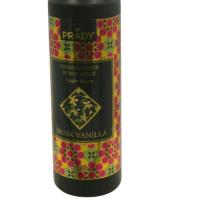 **PACK DE 3 UNIDADES** AMBIENTADOR ARABE PRADY PARFUMS Ambientador Spray Musk Coco 220 ml + Spray Musk Blanc de 220 ml +  Spray Musk Vainilla 220 ml ambientadores árabes para el hogar. INCREIBLE AROMA PARA CUALQUIER ESTANCIA - details 5