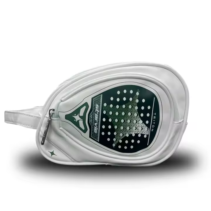 Neceser StarVie Triton 2024 - 1