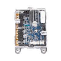 Placa Principal Del Controlador Mejorada V3.0 Para Scooter Eléctrico Xiaomi M365 1s pro pro 2 Con ESC Y Driver SCO-Driver Pieza De Repuesto - details 13