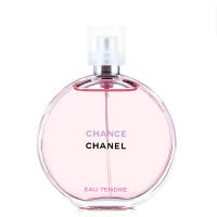 Chance Eau Tendre: Fragrancia floral dulce para mujer - Eau de Toilette  100ml - details 0