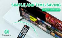 Control Remoto De TV LCD IPTV Universal AKB7361530303 Reemplazo Para LG AKB73756504 AKB73756510 AKB73756502 AKB73275618 Sin APP - details 3