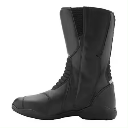 BOTA  TOURING ROAD NEGRA AXO - 1