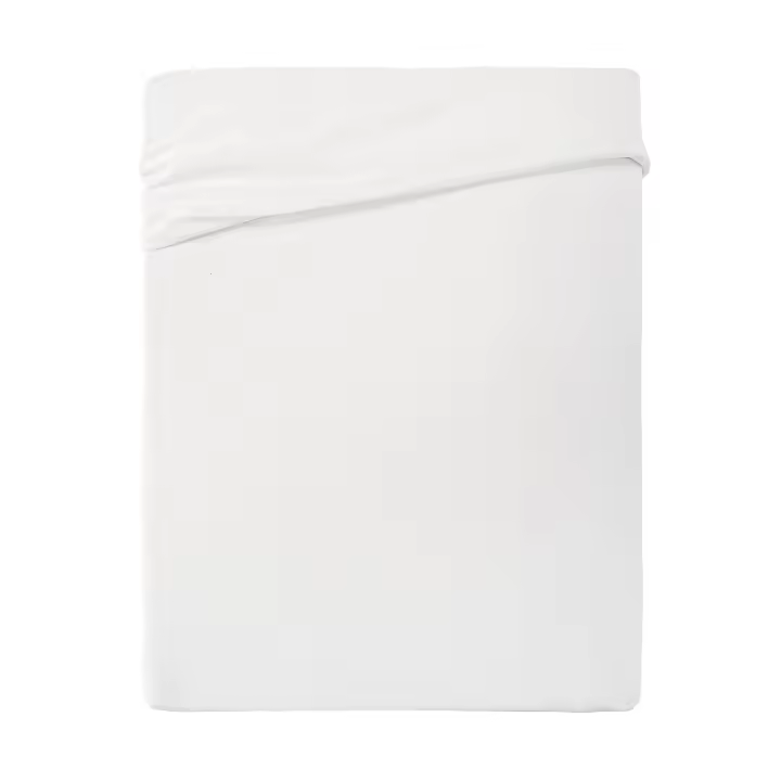 PIKOLIN HOME - Funda de colchón contra chinches, fluidos e impermeable, hipoalergénica, transpirable, con cierre de cremallera hermético. Apta para colchones hasta 30 cm - 1
