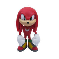 Figura De Acción De 7cm Del Mago Roxy Migurdia De Mushoku Tensei Colección Adulta Modelo PVC Muñeca De Anime Para Jóvenes De 14 Años O Más - details 10