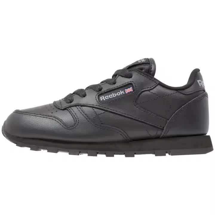 Calzado Calzado marca Reebok modelo 50170 para niños en color negro - 1