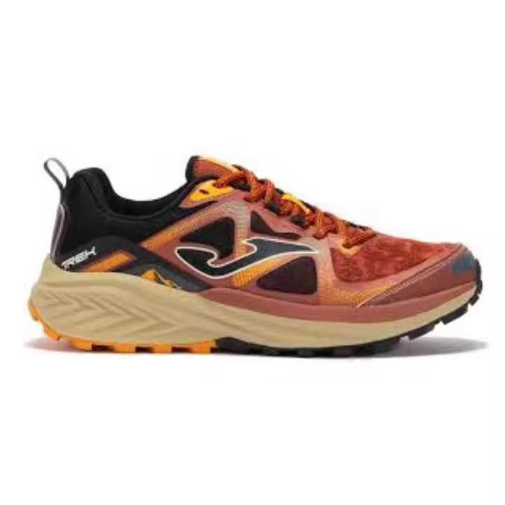 Zapatilla Multideporte para HOMBRE JOMA TREK MEN 2520 - 1