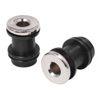 Kit De Hardware Para Apoyabrazos Y Sissy Bar Para Motocicleta Harley Sportster XL 883 1200 2004-2021 Accesorios De Motocicleta - details 3