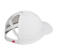 Adidas Women's Criscross  Hat Talla Única - details 5