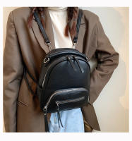 Mochipa pequeña mochipa mujer simple pu bolsos mochipa simple mujer advancada - details 20