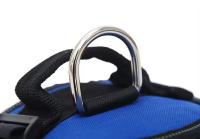 Arnés Reflectante PILANO talla S para perros de 42-59CM  7-15KG - details 2