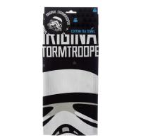 Star Wars Paño cocina Soldado Imperial Original Stormtrooper para cocinar Puckator - details 2