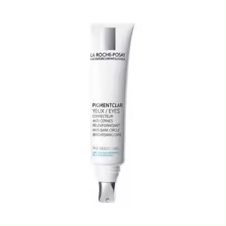 La Roche-Posay Pigmentclar Ojos 15Ml - 1