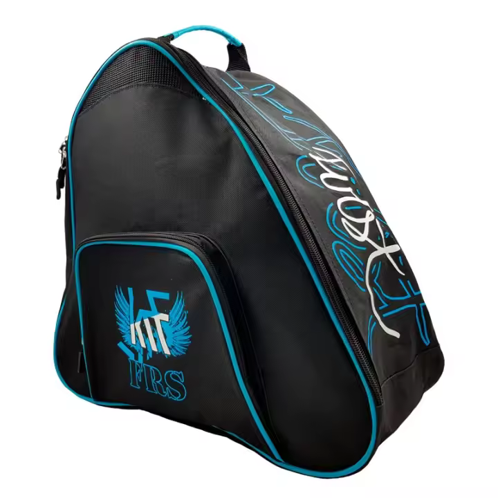 Bolsa Mochila Patines First Krf - 1